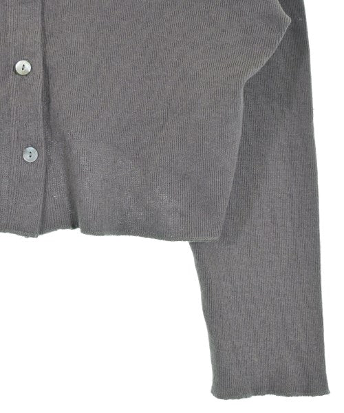 Sea Room Lynn เสื้อยืด/เสื้อท็อปส์