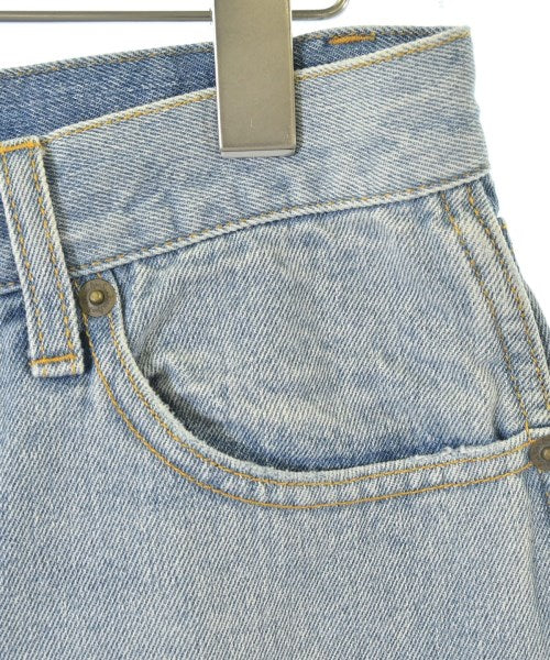 Sea Room Lynn ยีนส์