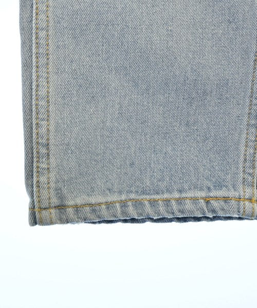 Sea Room Lynn ยีนส์