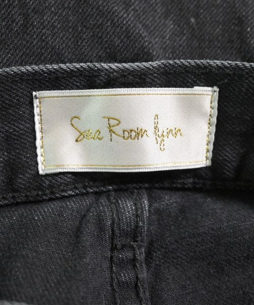 Sea Room Lynn ยีนส์