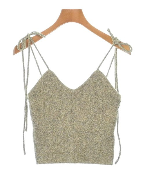 Sea Room Lynn เสื้อกันหนาว