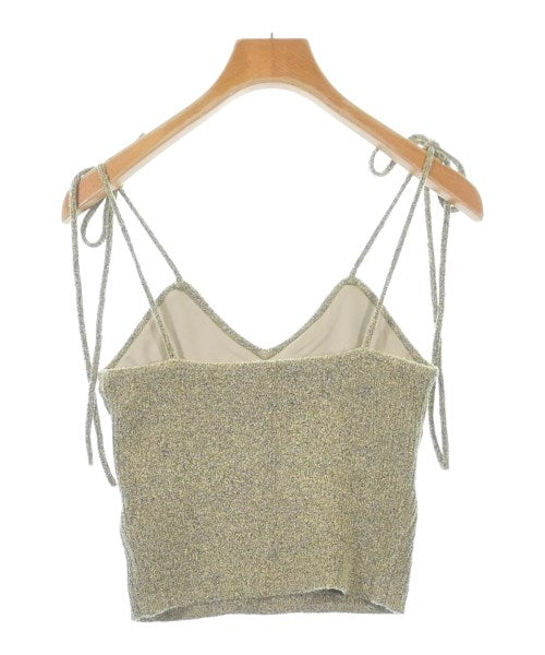 Sea Room Lynn เสื้อกันหนาว