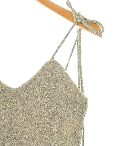 Sea Room Lynn เสื้อกันหนาว