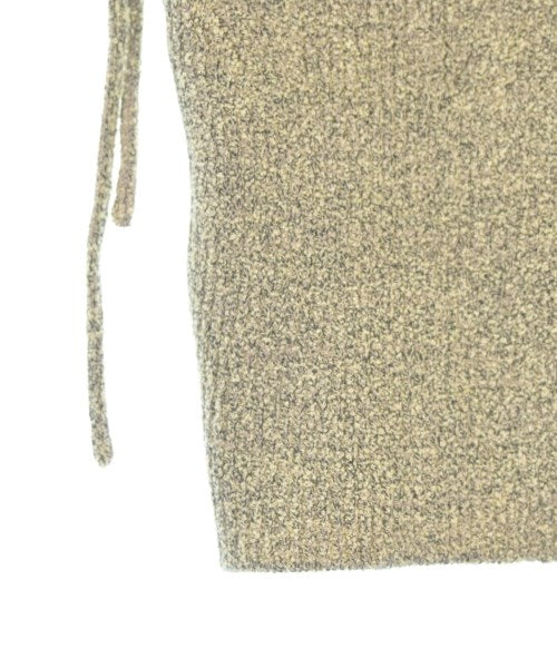 Sea Room Lynn เสื้อกันหนาว