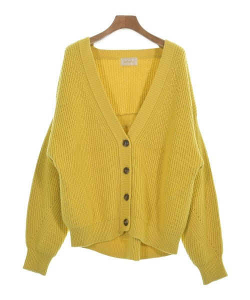 Sea Room Lynn เสื้อคาร์ดิแกน