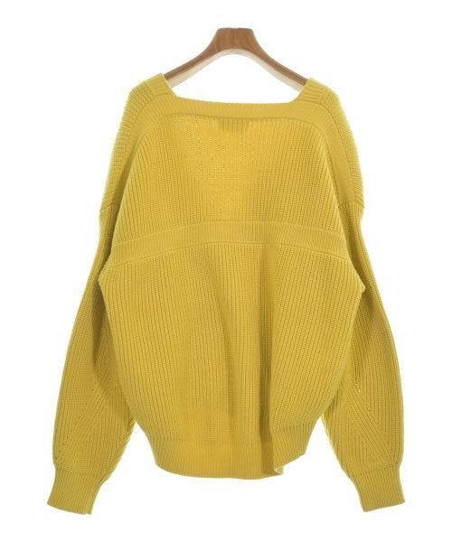 Sea Room Lynn เสื้อคาร์ดิแกน