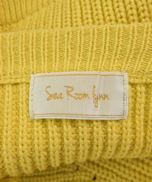 Sea Room Lynn เสื้อคาร์ดิแกน
