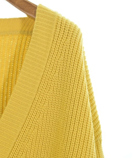 Sea Room Lynn เสื้อคาร์ดิแกน