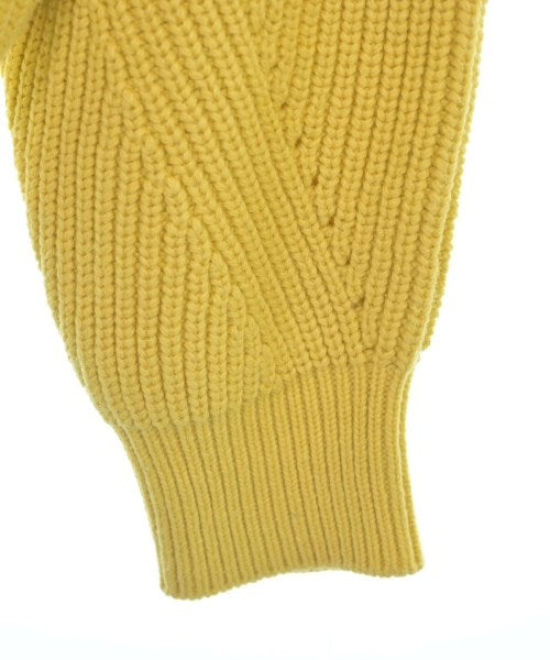 Sea Room Lynn เสื้อคาร์ดิแกน