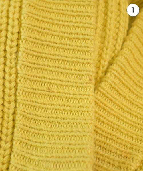 Sea Room Lynn เสื้อคาร์ดิแกน