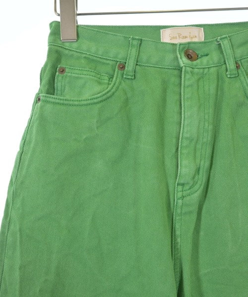 Sea Room Lynn กางเกง อื่น