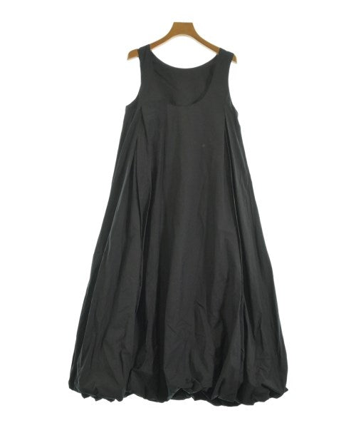 Sea Room Lynn ชุดเดรส