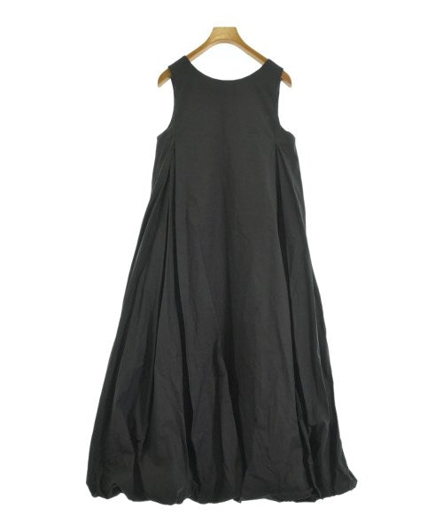 Sea Room Lynn ชุดเดรส