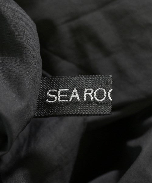 Sea Room Lynn ชุดเดรส