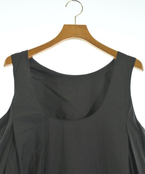 Sea Room Lynn ชุดเดรส