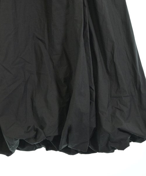 Sea Room Lynn ชุดเดรส