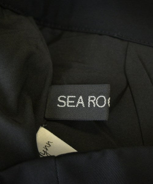 Sea Room Lynn กางเกง อื่น