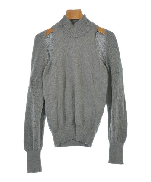 Sea Room Lynn เสื้อกันหนาว