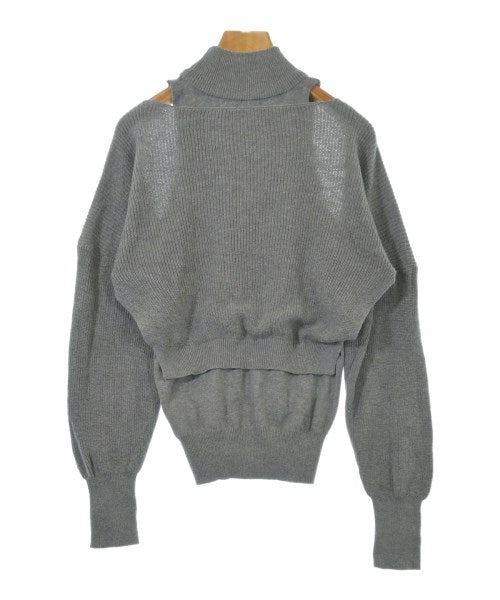 Sea Room Lynn เสื้อกันหนาว