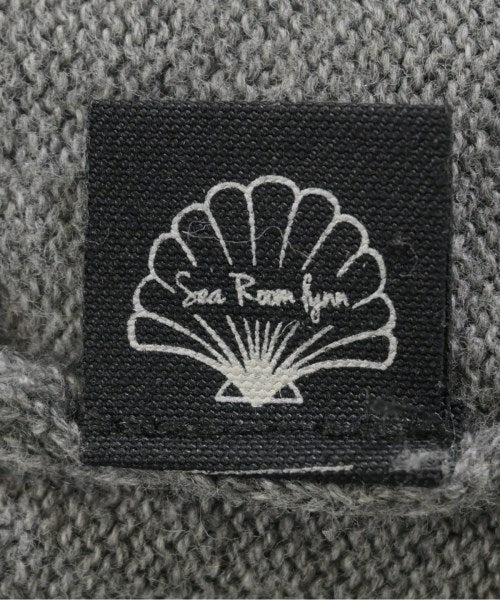 Sea Room Lynn เสื้อกันหนาว