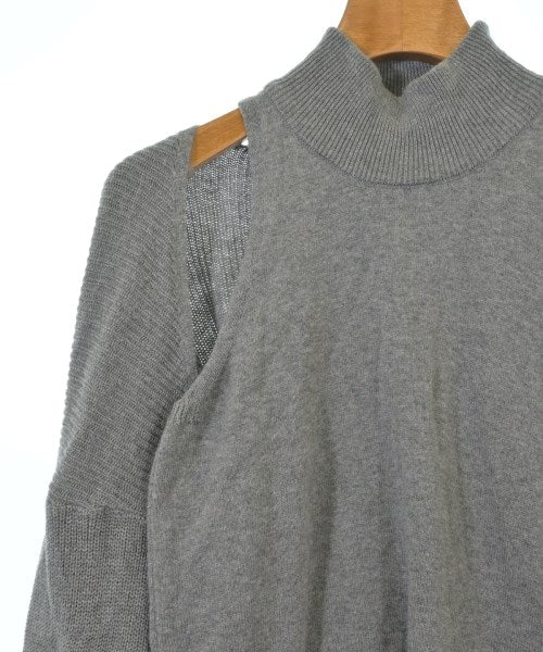 Sea Room Lynn เสื้อกันหนาว