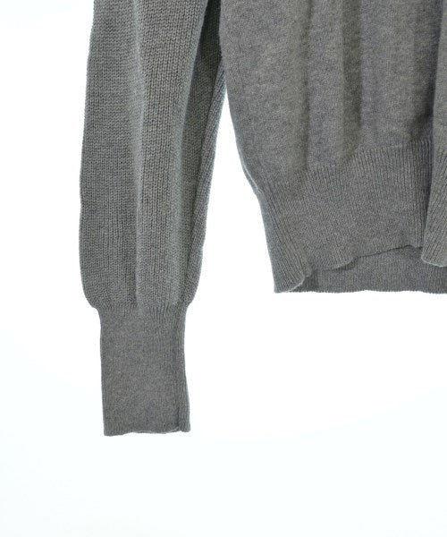 Sea Room Lynn เสื้อกันหนาว