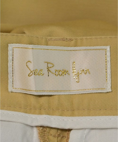 Sea Room Lynn กางเกง อื่น