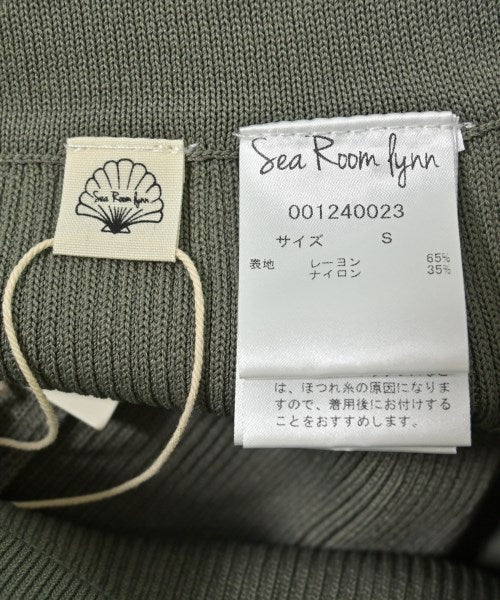 Sea Room Lynn กางเกง อื่น