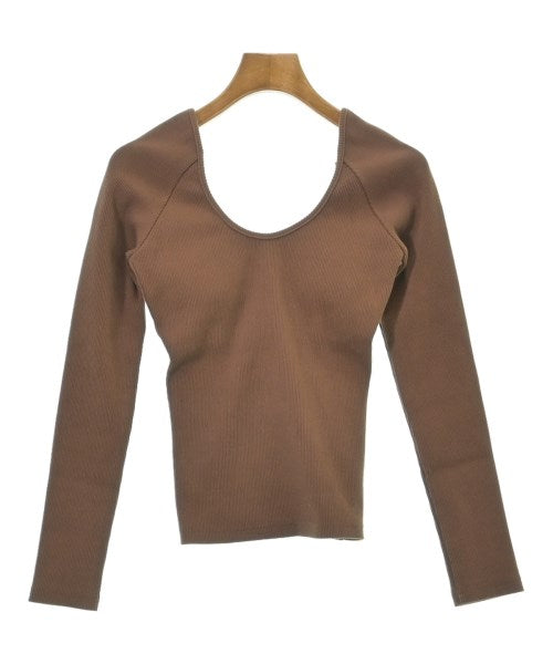 Sea Room Lynn เสื้อยืด/เสื้อท็อปส์
