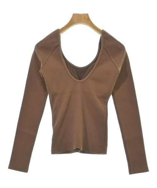 Sea Room Lynn เสื้อยืด/เสื้อท็อปส์