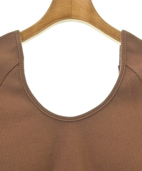 Sea Room Lynn เสื้อยืด/เสื้อท็อปส์