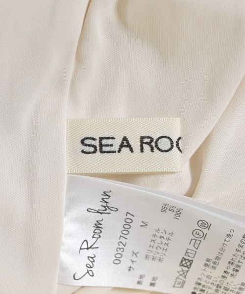 Sea Room Lynn กระโปรงยาว/แม็กซี่ยาว