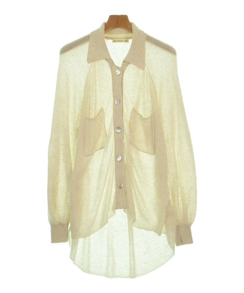 Sea Room Lynn เสื้อคาร์ดิแกน