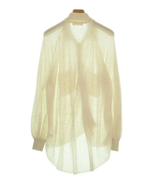 Sea Room Lynn เสื้อคาร์ดิแกน