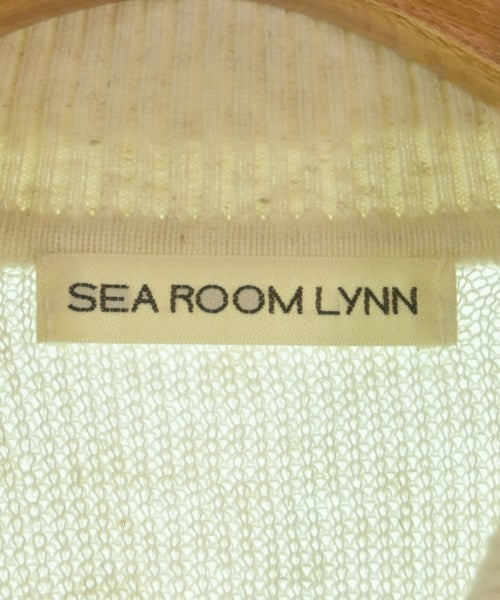 Sea Room Lynn เสื้อคาร์ดิแกน