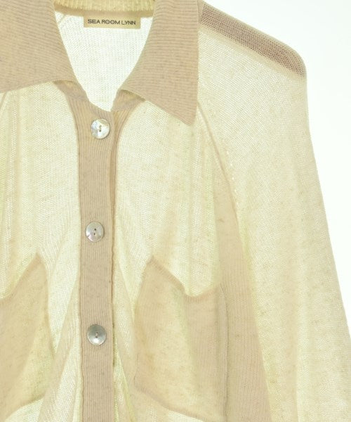 Sea Room Lynn เสื้อคาร์ดิแกน
