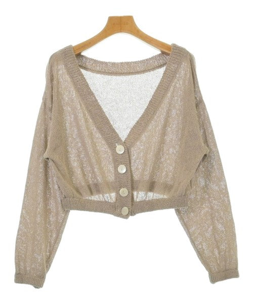 Sea Room Lynn เสื้อคาร์ดิแกน