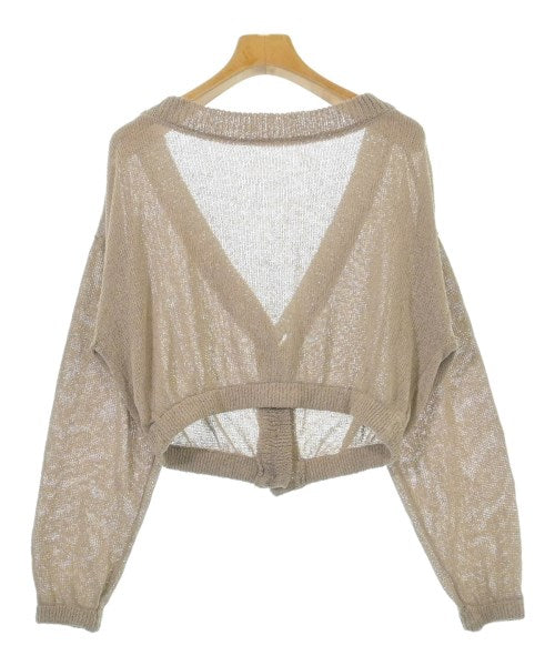 Sea Room Lynn เสื้อคาร์ดิแกน