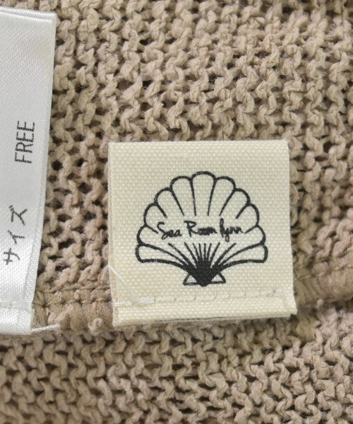 Sea Room Lynn เสื้อคาร์ดิแกน