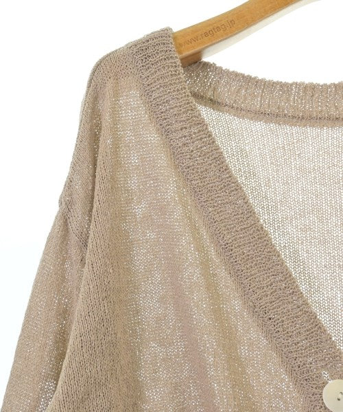 Sea Room Lynn เสื้อคาร์ดิแกน