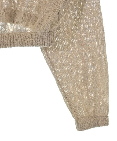 Sea Room Lynn เสื้อคาร์ดิแกน