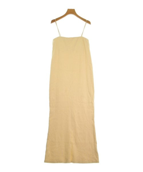 Sea Room Lynn ชุดเดรส