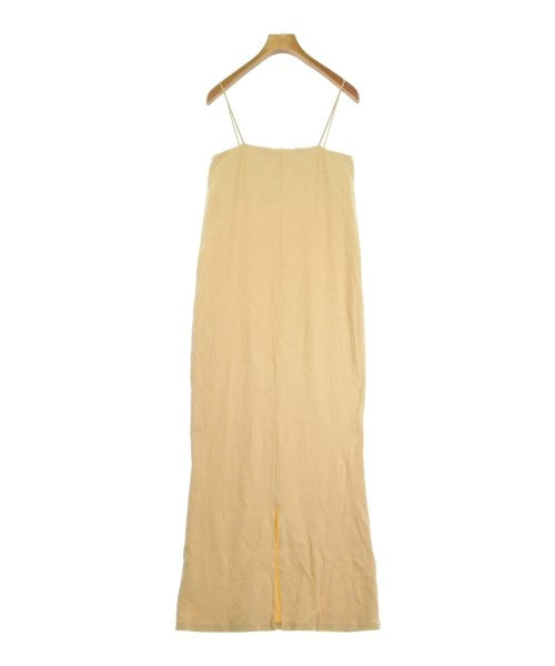 Sea Room Lynn ชุดเดรส