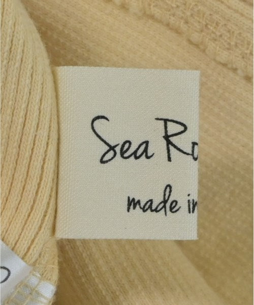 Sea Room Lynn ชุดเดรส