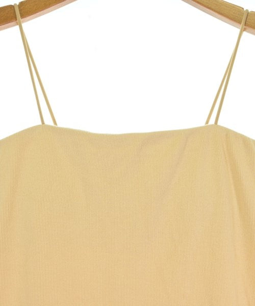 Sea Room Lynn ชุดเดรส