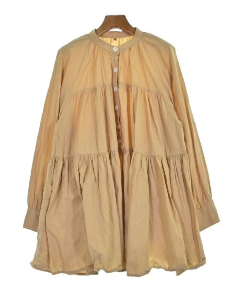 Sea Room Lynn เสื้อสตรี