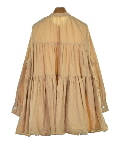 Sea Room Lynn เสื้อสตรี