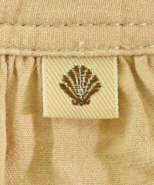 Sea Room Lynn เสื้อสตรี
