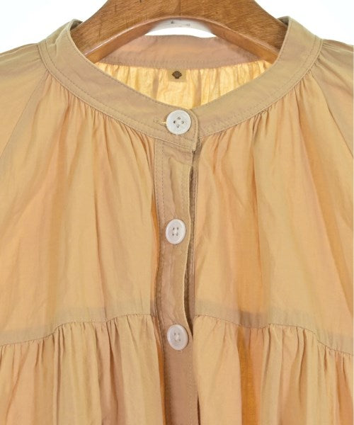 Sea Room Lynn เสื้อสตรี