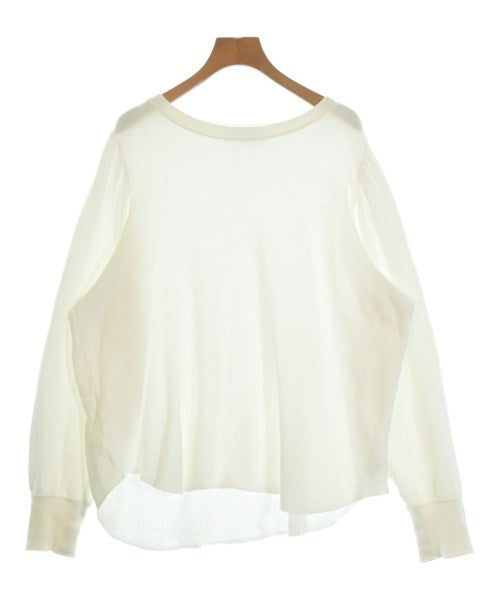 Sea Room Lynn เสื้อยืด/เสื้อท็อปส์